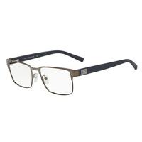 Armani Exchange Eyeglasses AX1019 6087