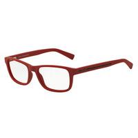 armani exchange eyeglasses ax3021f asian fit 8155