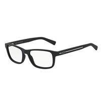 armani exchange eyeglasses ax3021f asian fit 8157