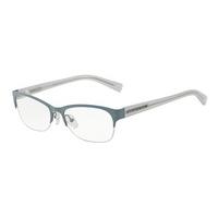 Armani Exchange Eyeglasses AX1016 6077