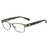 Armani Exchange Eyeglasses AX102...