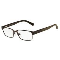 Armani Exchange Eyeglasses AX1017 6083