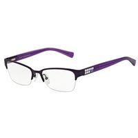Armani Exchange Eyeglasses AX1004 6015