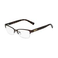 Armani Exchange Eyeglasses AX1004 6016