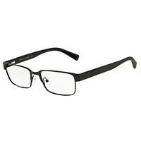 Armani Exchange Eyeglasses AX1017 6000