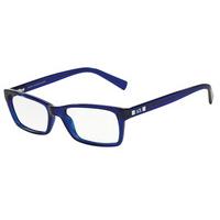 armani exchange eyeglasses ax3007f asian fit 8018