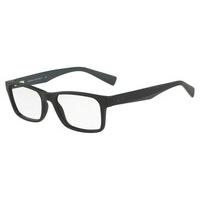 Armani Exchange Eyeglasses AX303...