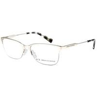 Armani Exchange Eyeglasses AX102...