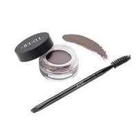 Ardell Brow Pomade Dark Brown, Brown
