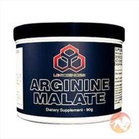 Arginine Malate