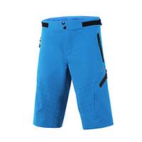 arsuxeo cycling shorts mens bike baggy shorts breathable quick dry ana ...