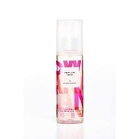 ariana sweet like candy hair mist 150ml