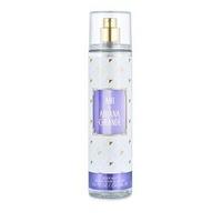 ariana grande ari body mist