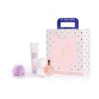 Ari By Ariana Grande Eau de Parfum 30ml Gift Set
