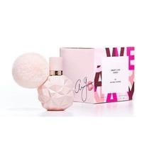 ariana grande sweet like candy 100ml eau de parfum