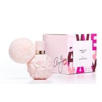 Ariana Grande Sweet Like Candy 50ml Eau de Parfum