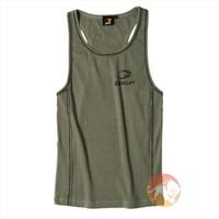 army rib tank green