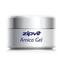 Arnica Gel