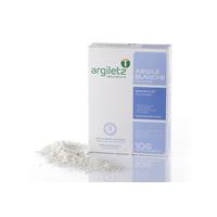 argiletz white clay mask powder 200gr