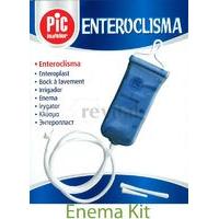 artsana enema kit