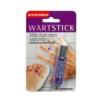 Arkopharma WartStick Roll-on, 4ml