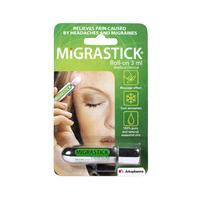 Arkopharma Migrastick Roll-On, 3ml