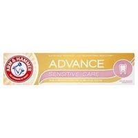 Arm & Hammer Advance White Sensitive Toothpaste 75ml