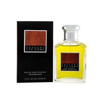 Aramis Tuscany Eau De Toilette S...