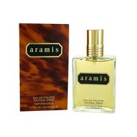 Aramis eau de Toilette Spray