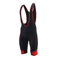 arsuxeo mens cycling bib shorts bike bicycle mtb bib shorts