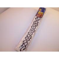 Arm Band Tattoo\'s