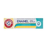 Arm & Hammer Enamel Care Toothpaste