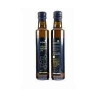 Arganic Org Argan Oil - Cold Pressed 250ml (1 x 250ml)