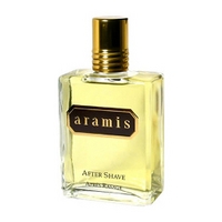 Aramis Aftershave 60ml