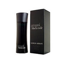 Armani Code EDT Spray - 50ml