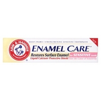 Arm & Hammer Enamel Care Sensitive 75ml