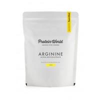 Arginine