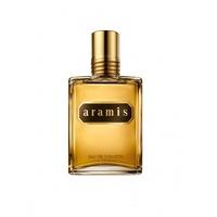 Aramis Eau de Toilette