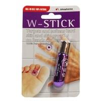 Arkopharma Wartstick Roll On 4ml