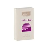 Arran Aromatics Velvet Isle Enriching Soap