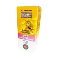 Arkopharma ArkoRoyal Kids Protect Myself 150 ML (1 x 150ml)