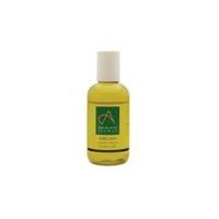 Argan Oil 50ML - x 4 Units Deal