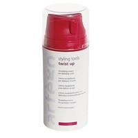 Artego Styling Tools Twist Up Moulding Cream for Defining Curls - 100ml