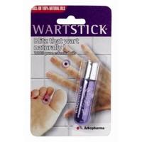 Arkopharma Wartstick Roll-On 4ml