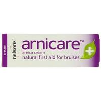 Arnica Cream (50g) ( x 12 Pack)