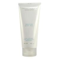 Aromatherapy Associates Revive Body Gel 200ml