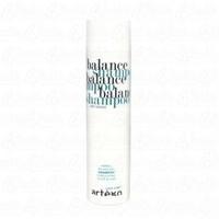 Artego Balance Shampoo 1000ml