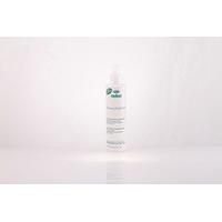 AROMA PERFECTION Purifying Cleansing Gel Combination Oily Skin 200 ml