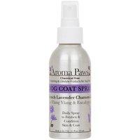 AromaPaws Lavender Chamomile Dog Coat Spray 135ml