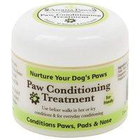 AromaPaws Paw Conditioning Treatment 59ml